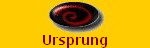 Ursprung